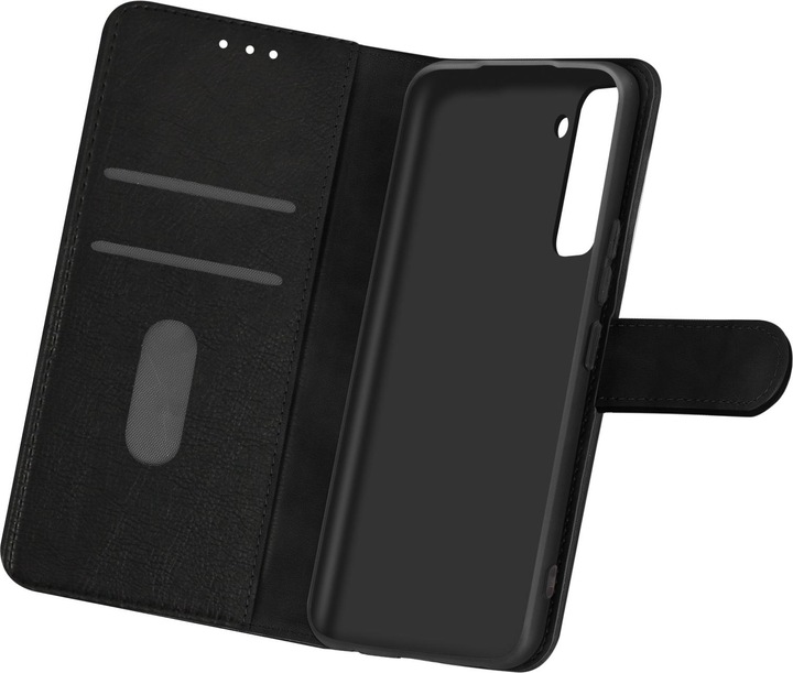 Actual product image Avizar Chester Series (Samsung Galaxy S21)