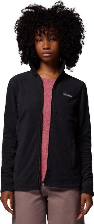 Immagine prodotto Columbia Basin Trail III (S)