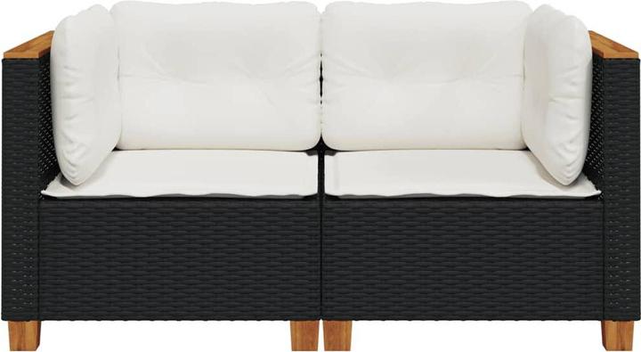 Immagine prodotto vidaXL Hadassah