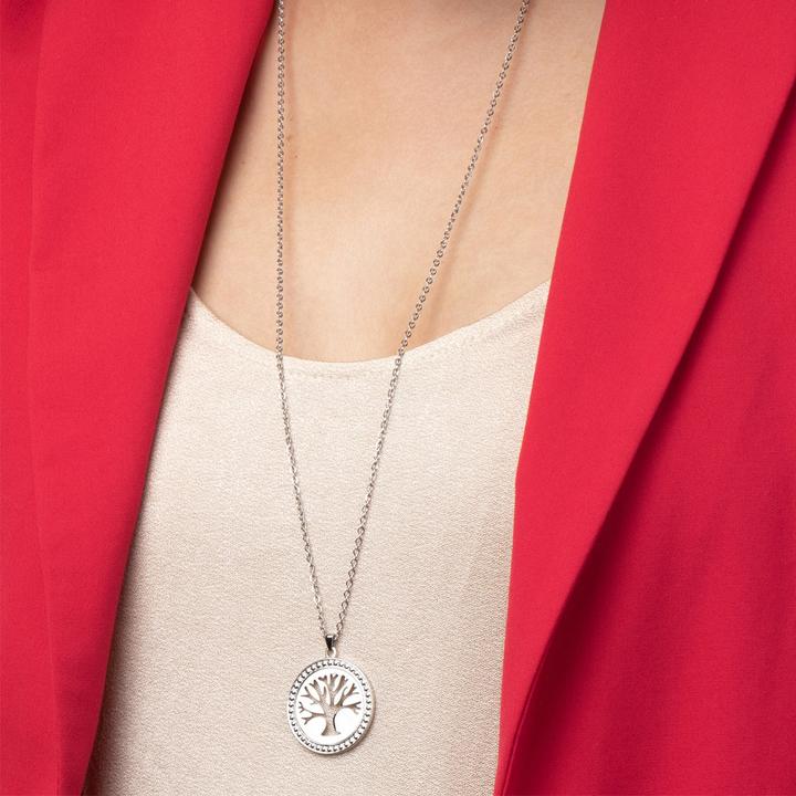 Immagine prodotto Lotus Collana femme LS1869/1/1 (Acciaio inossidabile)