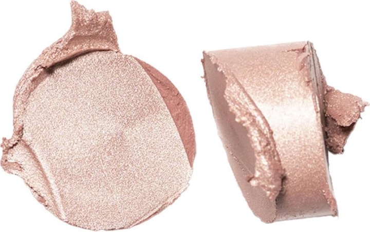 Produktbild Andmetics BROW Highlighter (Highlighter)