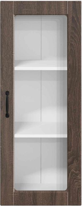 Produktbild vidaXL Küchenschrank (31 x 31 x 100 cm)