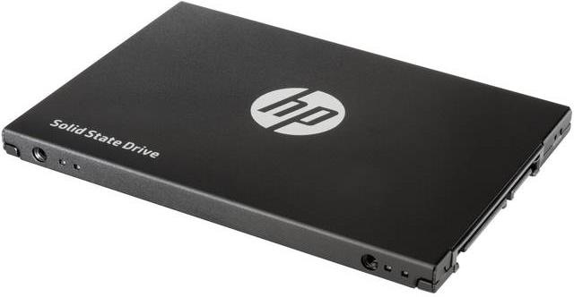 Produktbild HP DUPLIKAT Biwin SSD S700 500GB 2,5", SATA3 6GB (500 GB, 2.5")