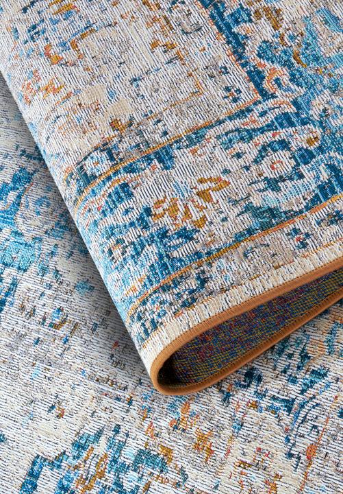 Actual product image Villeroy & Boch Carpet Rene (160 x 235 cm)
