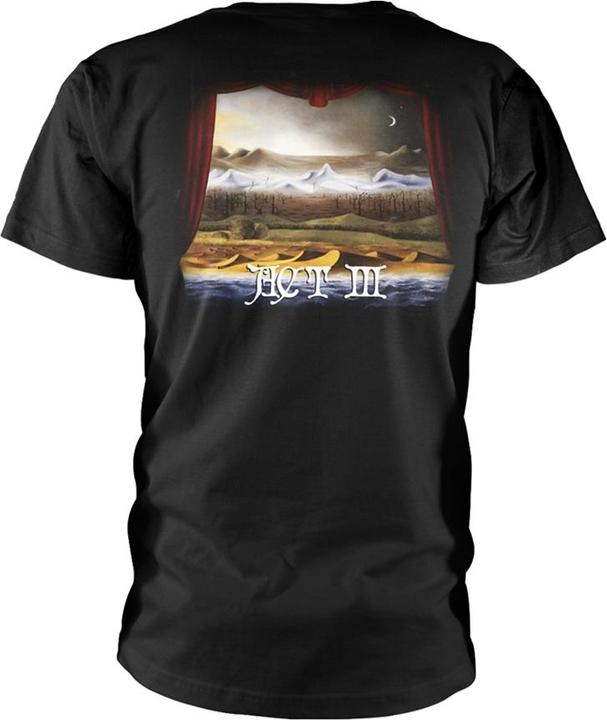 Produktbild Death Angel Act III (XL)