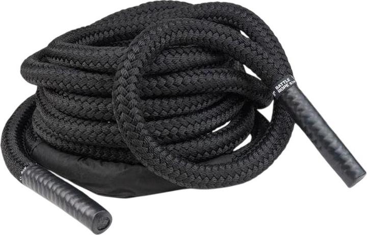 Produktbild Tiguar Sprungseil Training