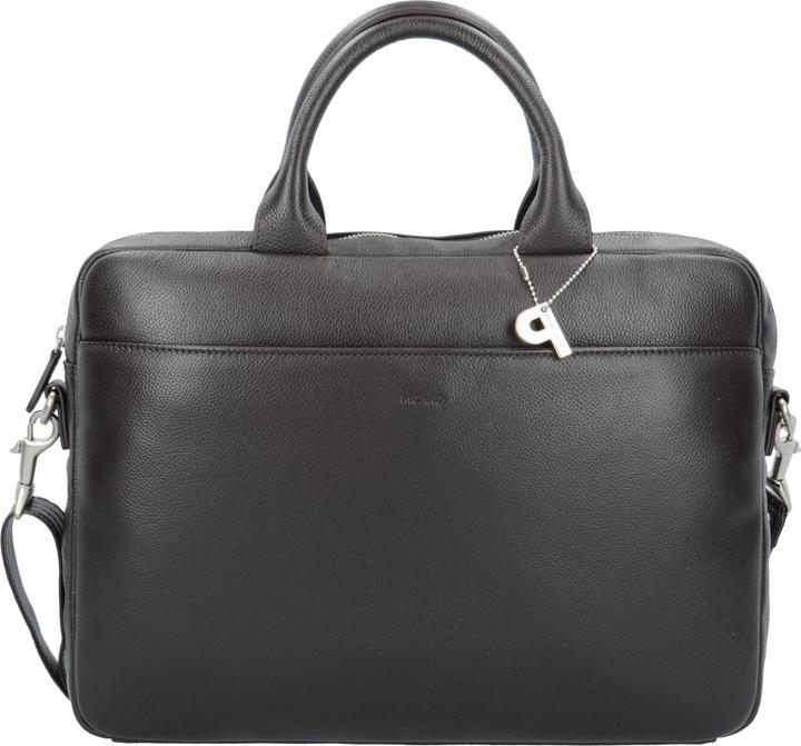 Immagine prodotto Picard Valigetta Milano (15")