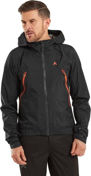 Produktbild Altura Ridge Pertex 2023 (M)