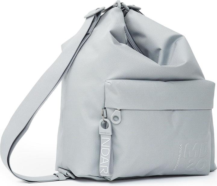 Produktbild Mandarina Duck MD20 Hobo / Backpack
