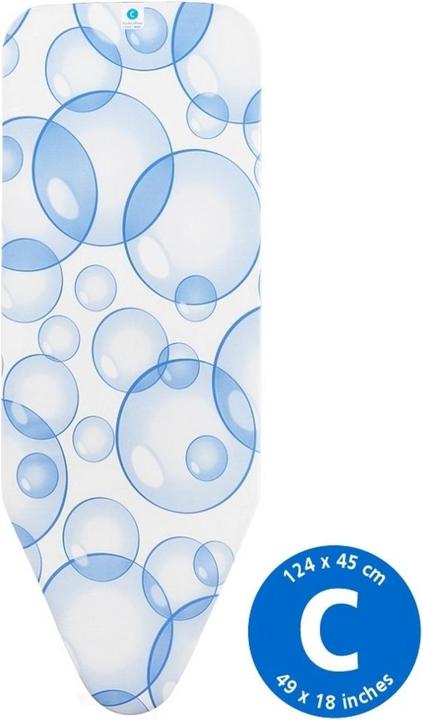 Actual product image Brabantia PerfectFlow