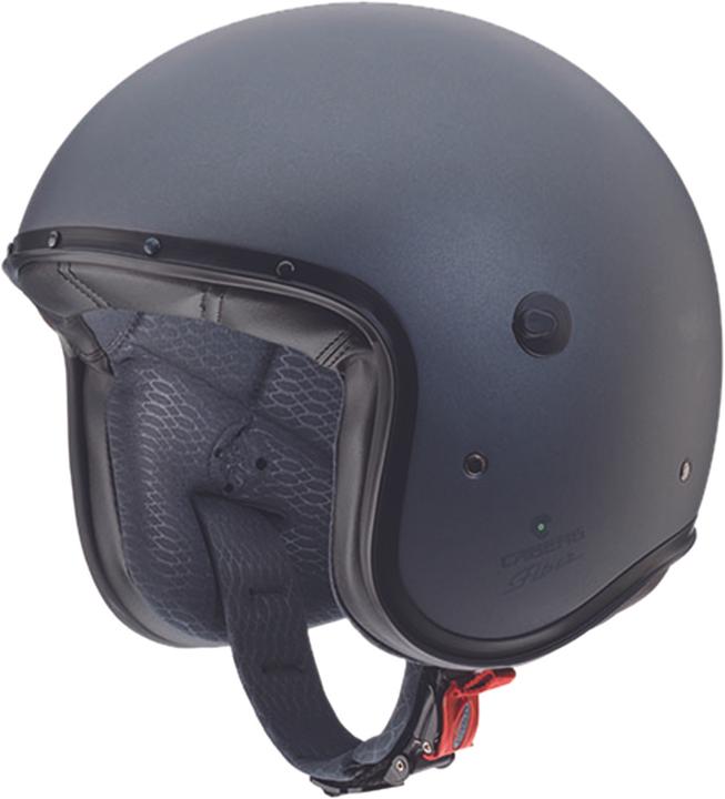 Caberg Jethelm Freeride X
