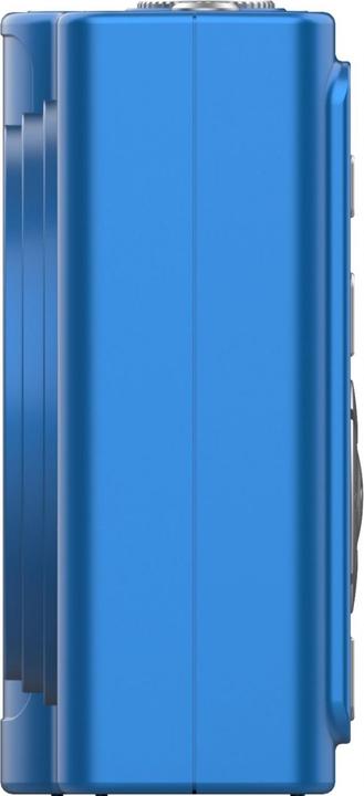 Actual product image Denver DCA-4811 (48 Mpx)