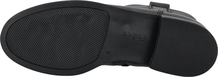 Image du produit Gabor Stiefelette (38)