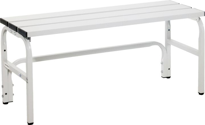 Anthrazitgrau RAL 7016, Lichtgrau, Lichtgrau RAL 7035, Weißaluminium RAL 9006