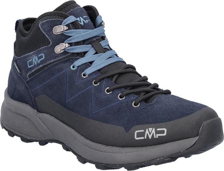 Image du produit CMP Campagnolo Wanderschuhe (47)