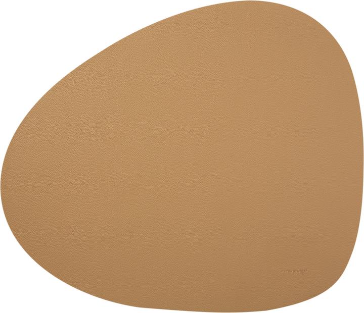Produktbild Peyer Syntex Loreto (4 Stk., 40 x 45 cm)