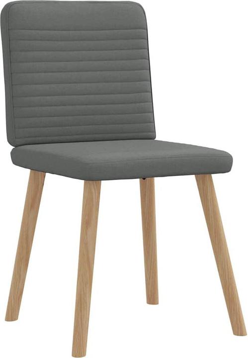 Image du produit vidaXL Esszimmerstuhl