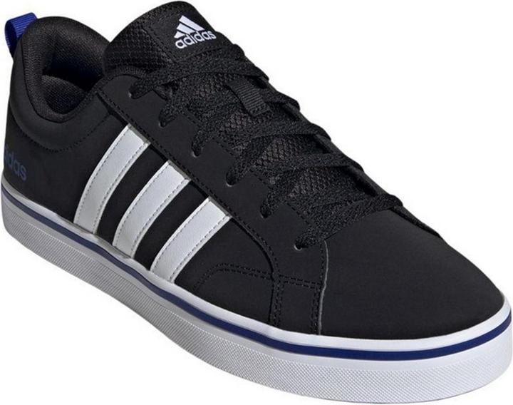 Produktbild Adidas Sneaker VS Pace 2.0 Lifestyle (40.5)