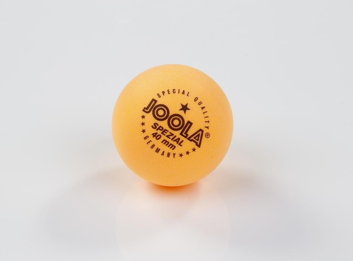 Image du produit Joola Family