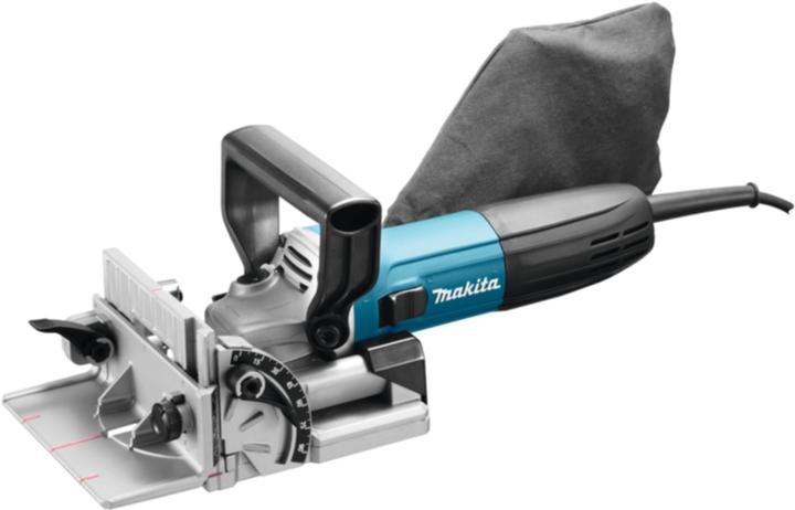 Makita PJ7000J