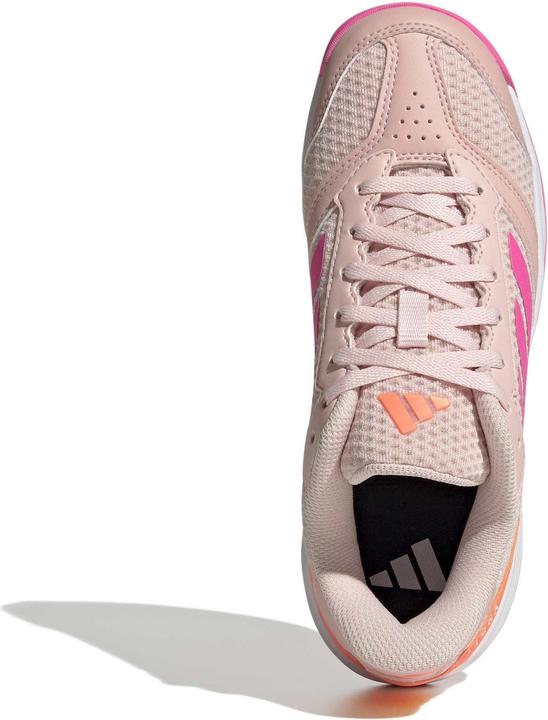 Produktbild Adidas Ligra 8 (35.5)