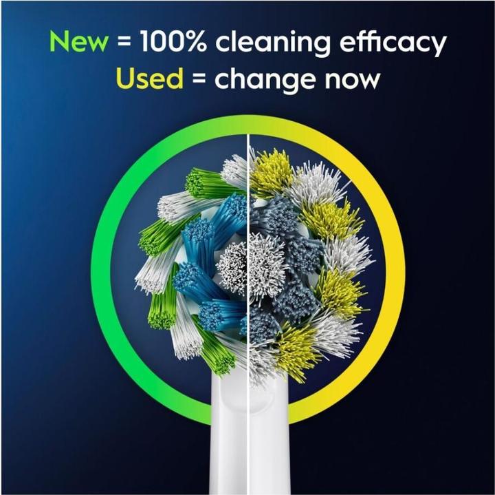 Productafbeelding Oral-B PRO serie 1 (Oscillerende tandenborstel)