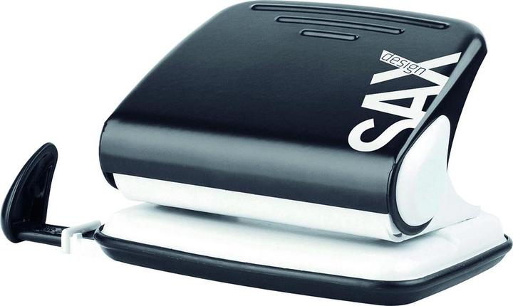 Immagine prodotto SAX Punzone 318 M