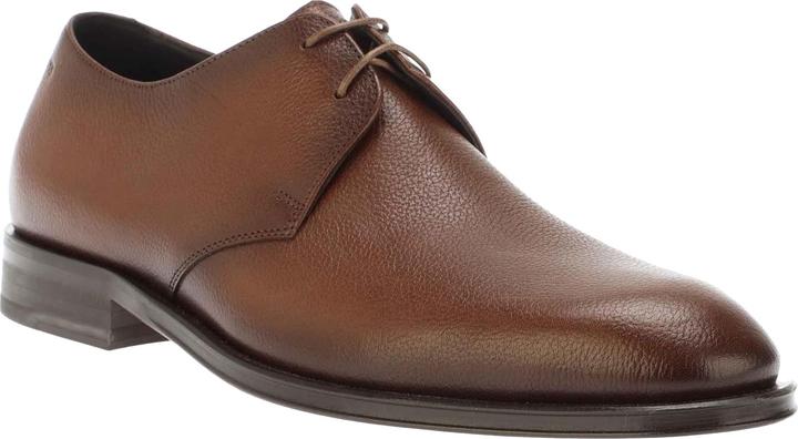 Image du produit BOSS - Derbies DERREK - Homme (39.5)
