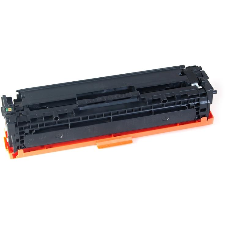 Thumbnail - Freecolor, Toner, CB542A (Y)