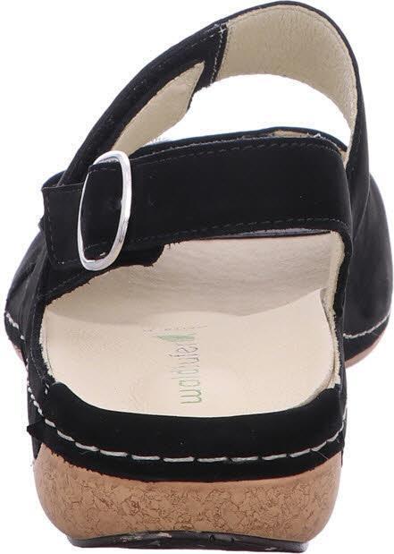 Actual product image Waldläufer Sandals (39)