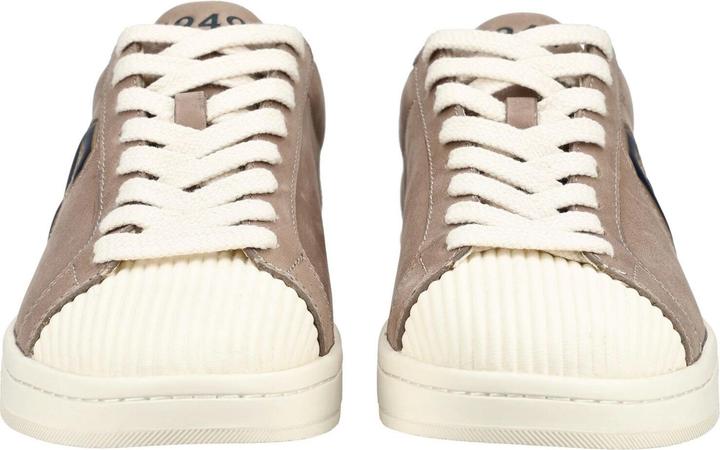 Actual product image GANT Sneaker (42)