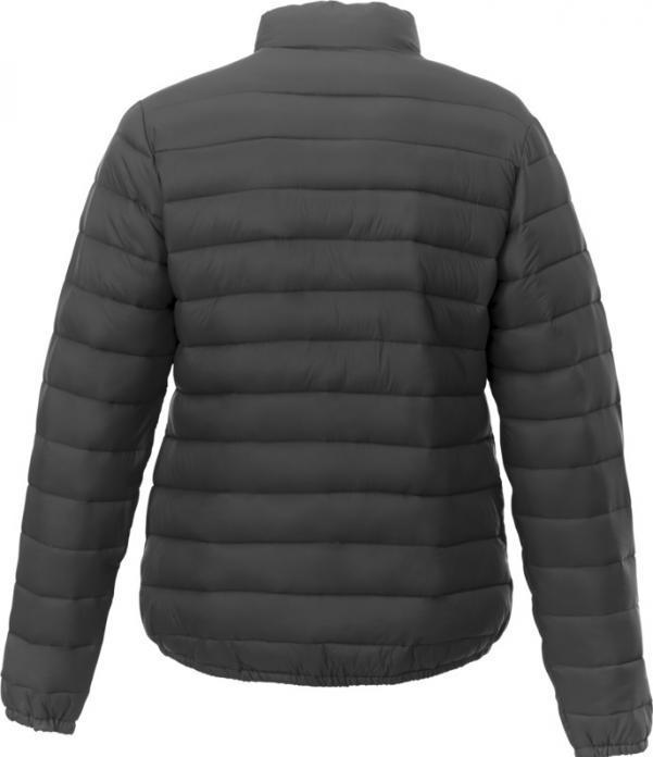 Image du produit Elevate Veste isolante Atlas (L)