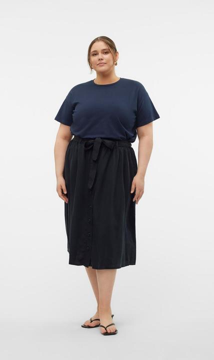 Produktbild Vero Moda VMCBODIL Midirock Rock (50)