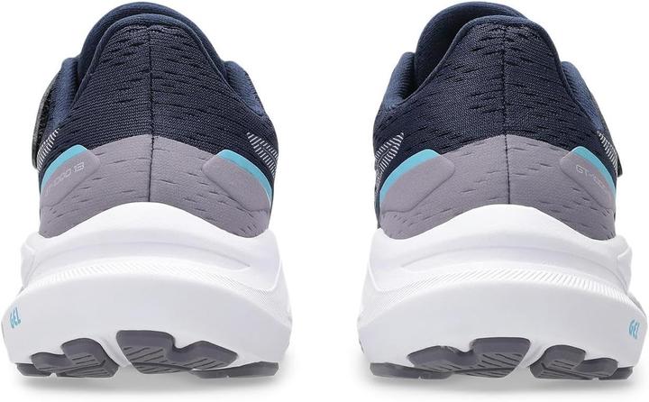 Immagine prodotto ASICS Performance GT-1000 13 PS Bambini (28.5)