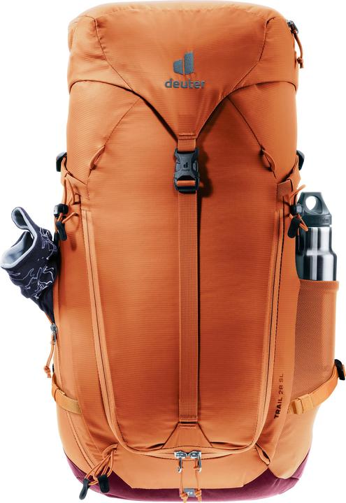 Produktbild Deuter Trail 28 (28 l)