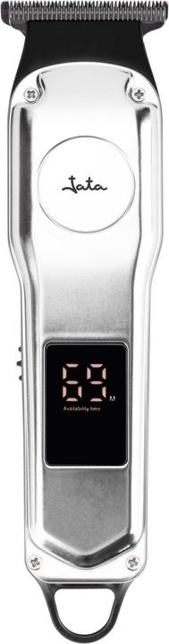 Immagine prodotto Jata JBCP4200