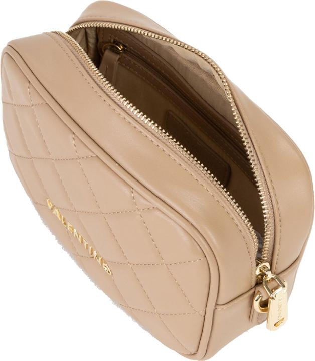 Immagine prodotto Valentino Ocarina Camera Bag