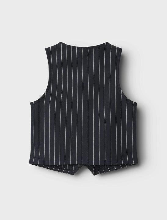 Actual product image Name it Jersey Weste (122, 128)