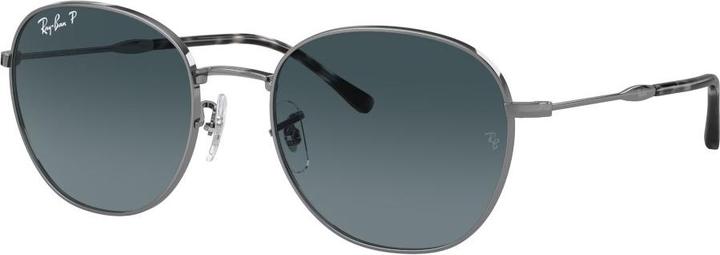 Produktbild Ray Ban RB3809 004/S3 53