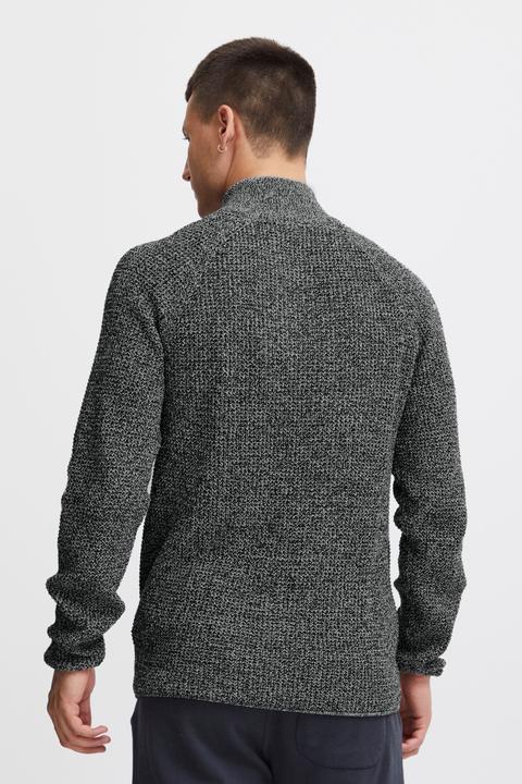 Produktbild Solid SDKotch - Pullover - 21301071-ME (XL)