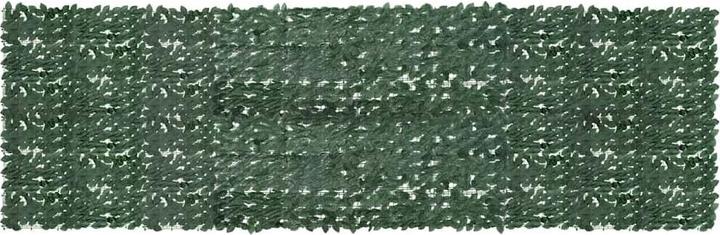 Image du produit vidaXL Balkonsichtschutz (150 cm)