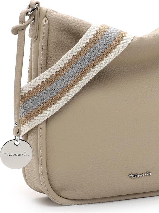 Produktbild Tamaris Felicitas