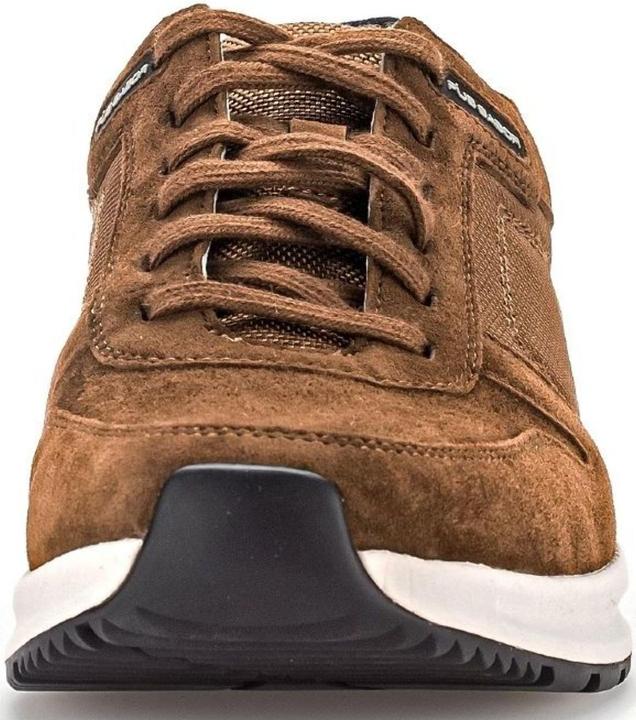 Produktbild Gabor Halbschuh (43)