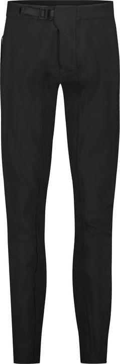Image du produit Shimano Pantalon Men Tormenta (30)