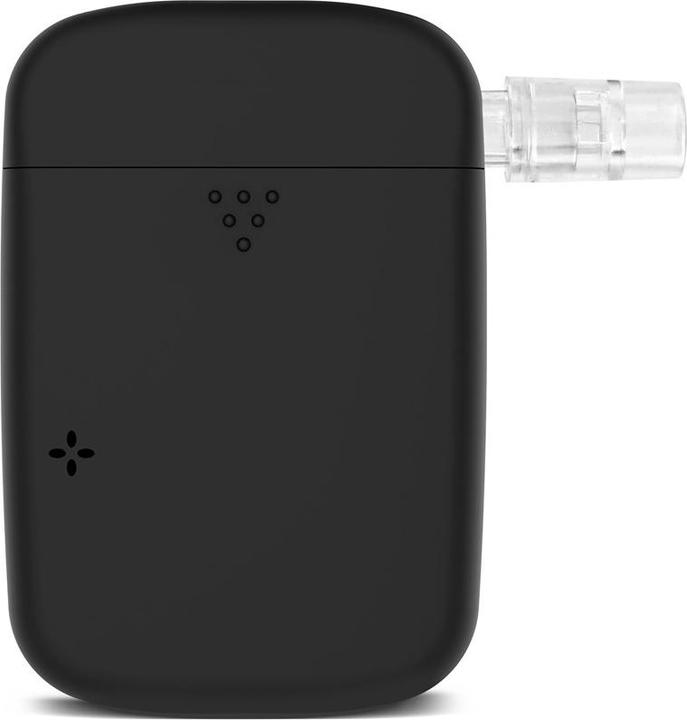 Actual product image Xblitz Alkomat Elektrochemiczny Alco