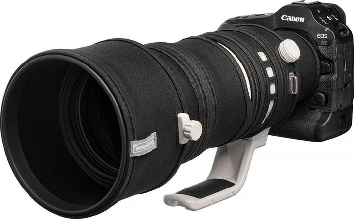 Produktbild easyCover Lente Quercia (Objektivtasche)