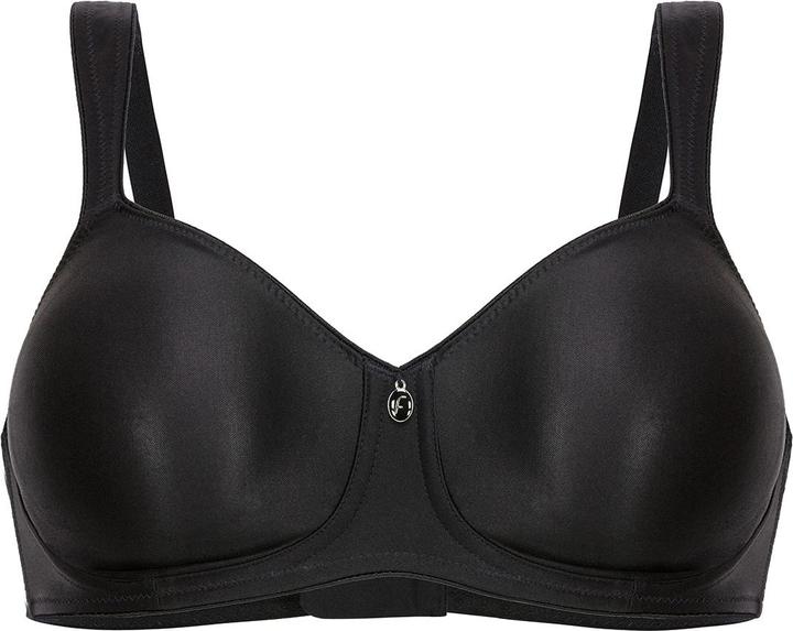Produktbild Felina Pure Balance Molding-BH ohne Bügel (Einzelpack, 100 C)