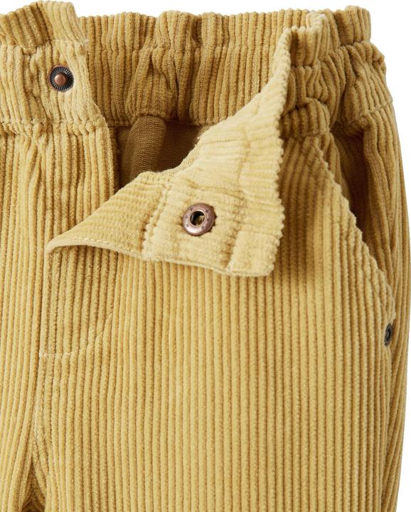 Actual product image Vertbaudet Hose (62)