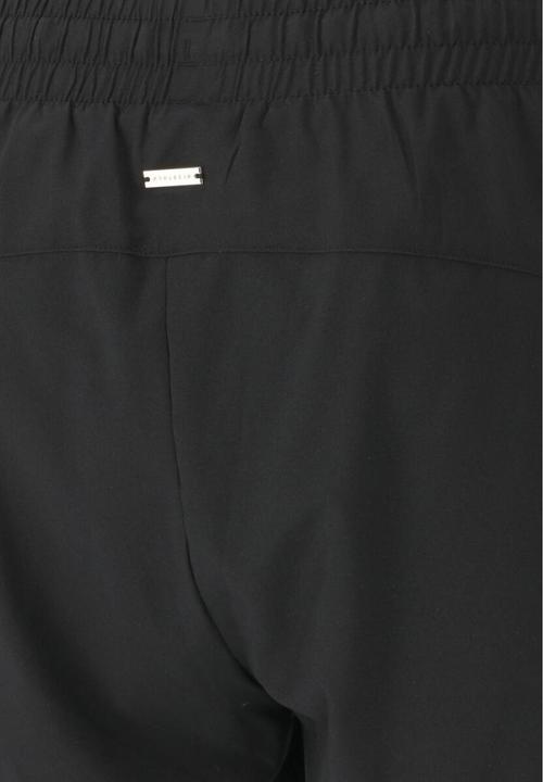 Actual product image Endurance Timmie V2 (46)