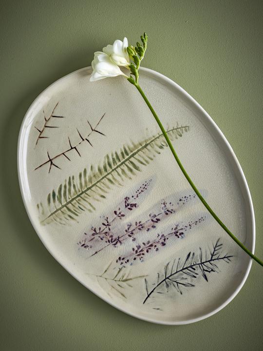 Immagine prodotto Bloomingville Bea